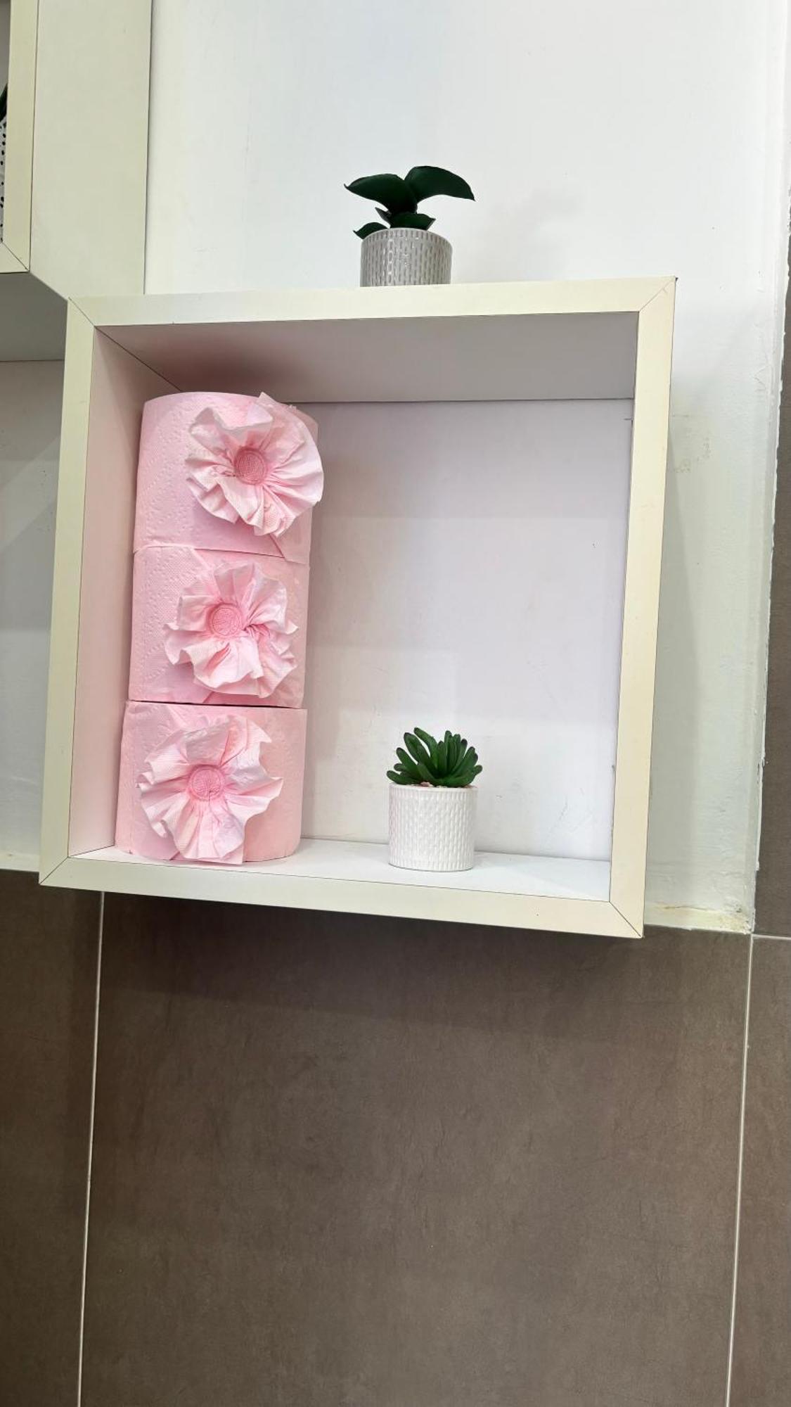 사라고사 Condesa 아파트 외부 사진